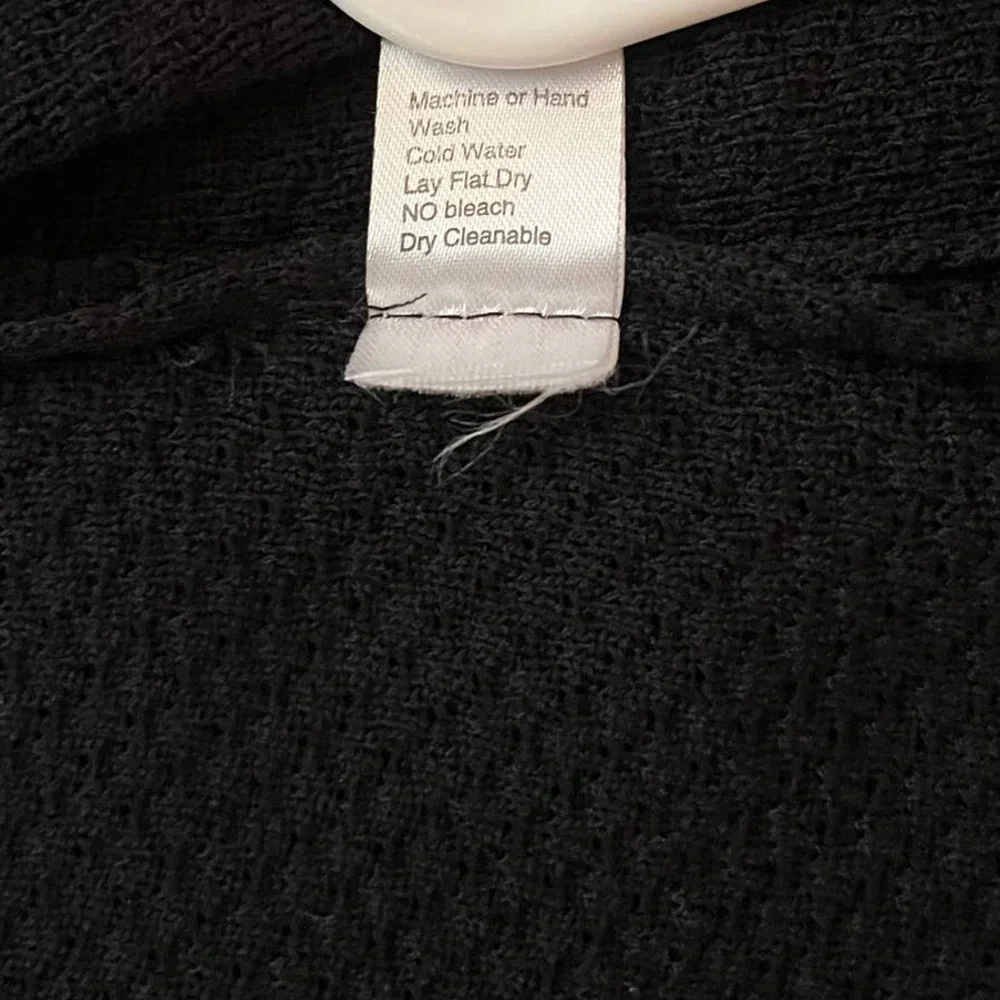 Ming Wang Formal Blazer Women Size PS